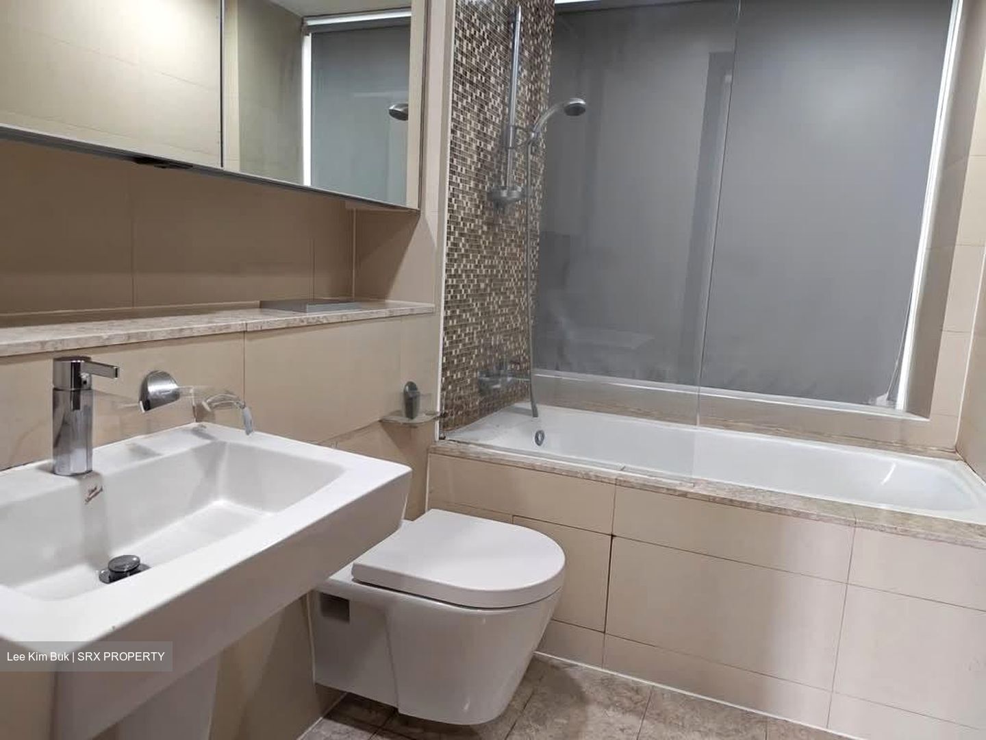 Livia (D18), Condominium #566264971